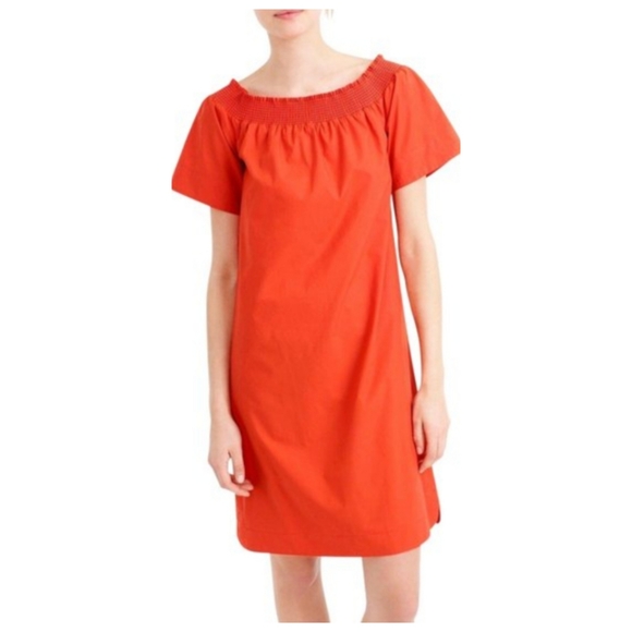 J. Crew Dresses & Skirts - J.Crew dress